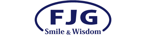 株式会社FJG